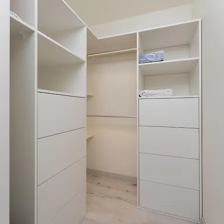 Grzegorzki Chic By Bookinghost Krasków