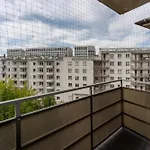Grzegorzki Chic By Bookinghost Apartment